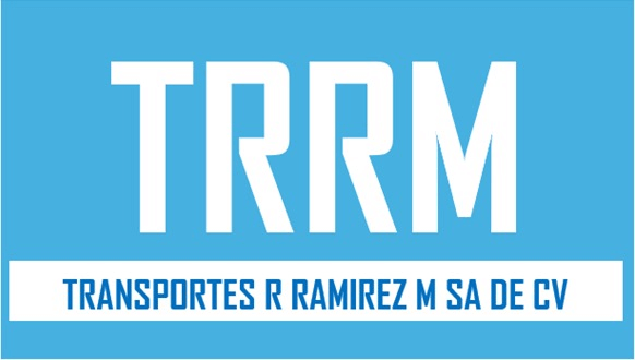 TRRM